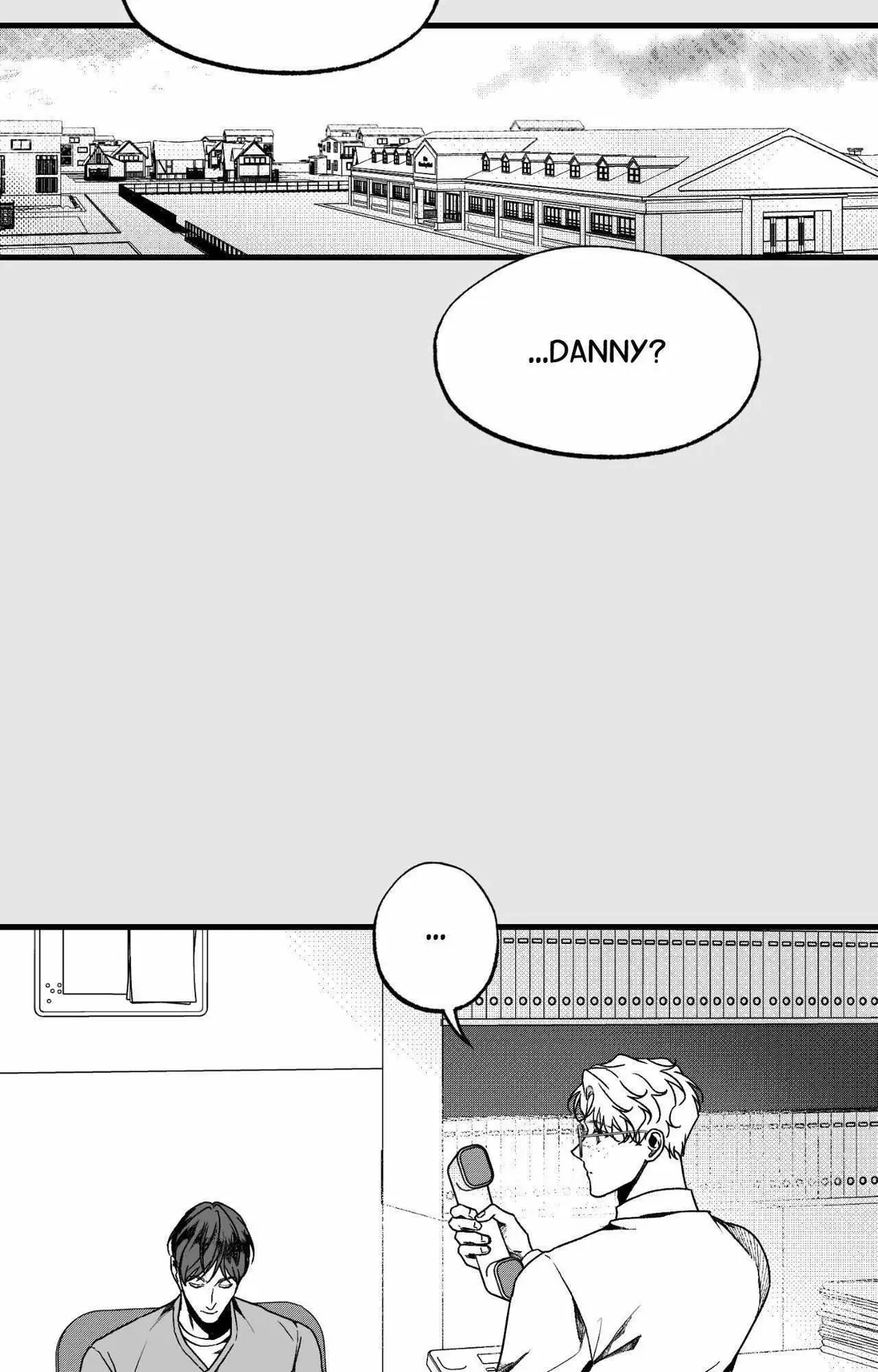 Chapter 18, page 19