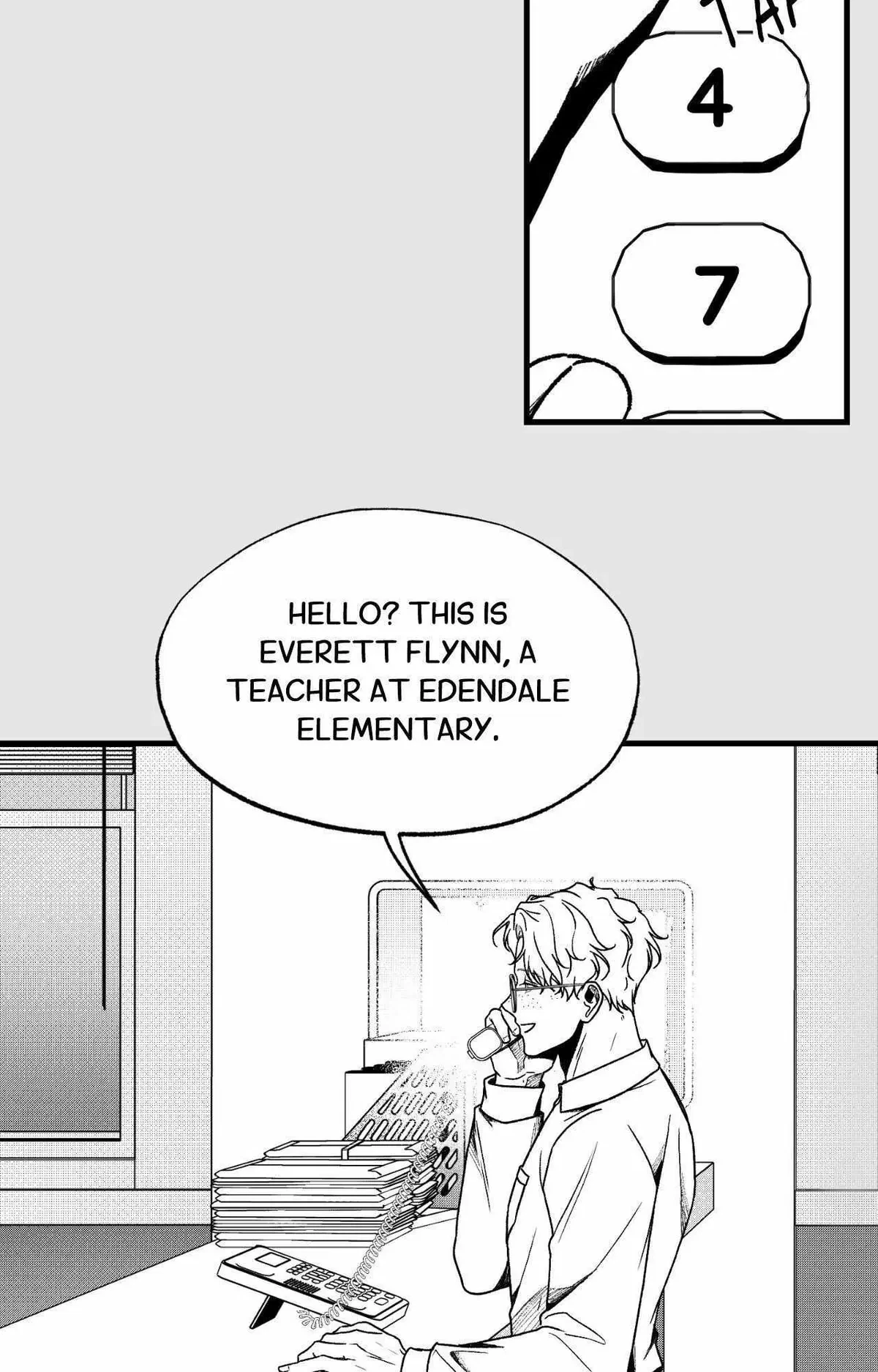 Chapter 18, page 21