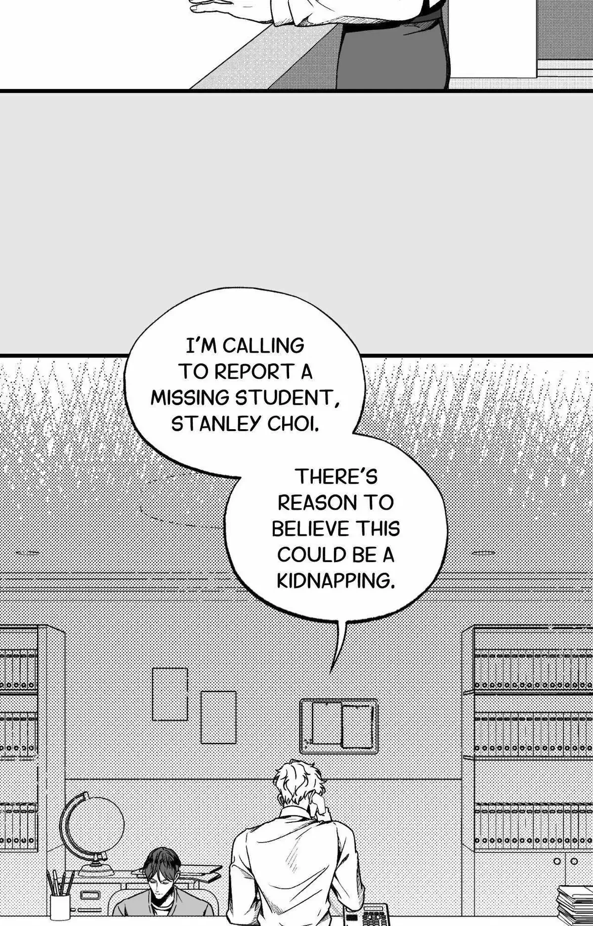 Chapter 18, page 22