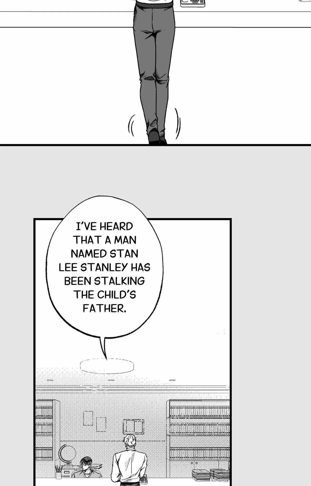 Chapter 18, page 23