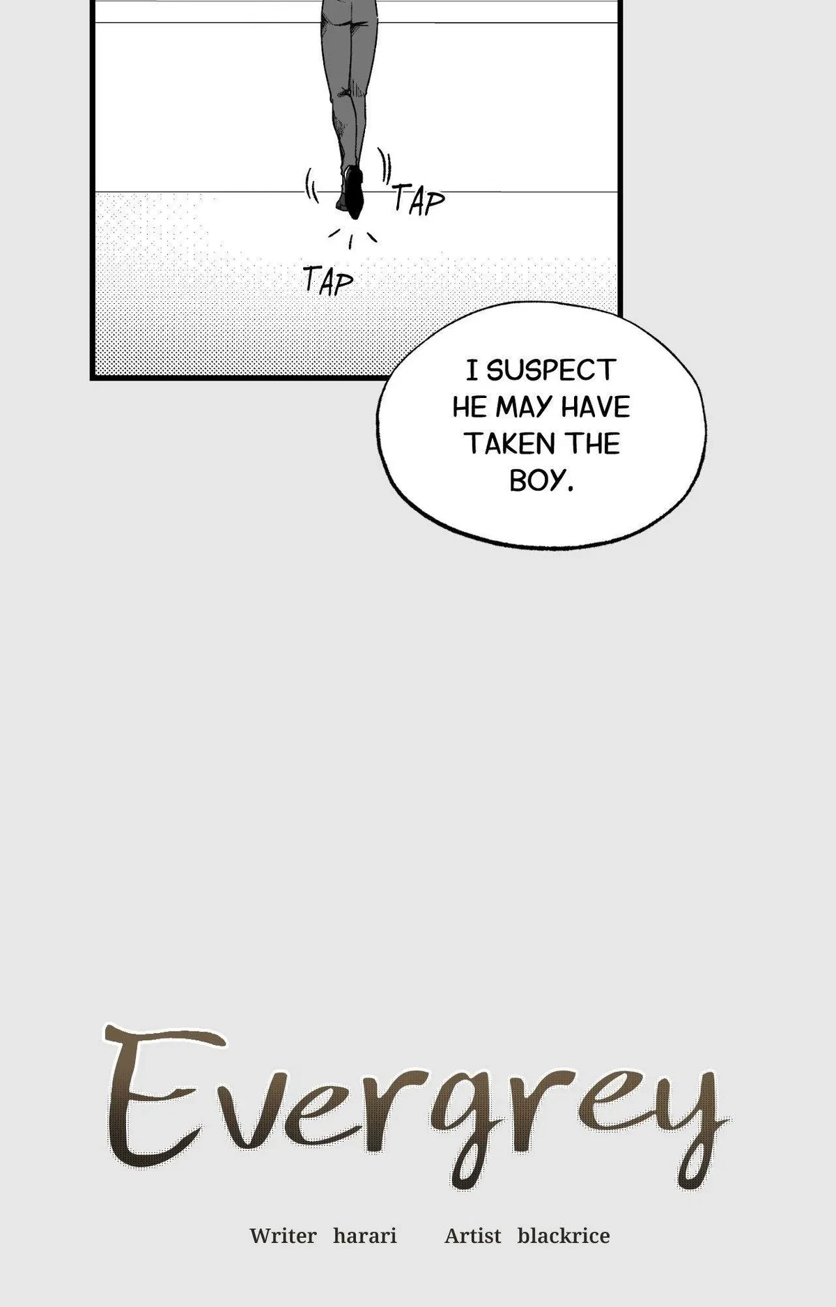 Chapter 18, page 24