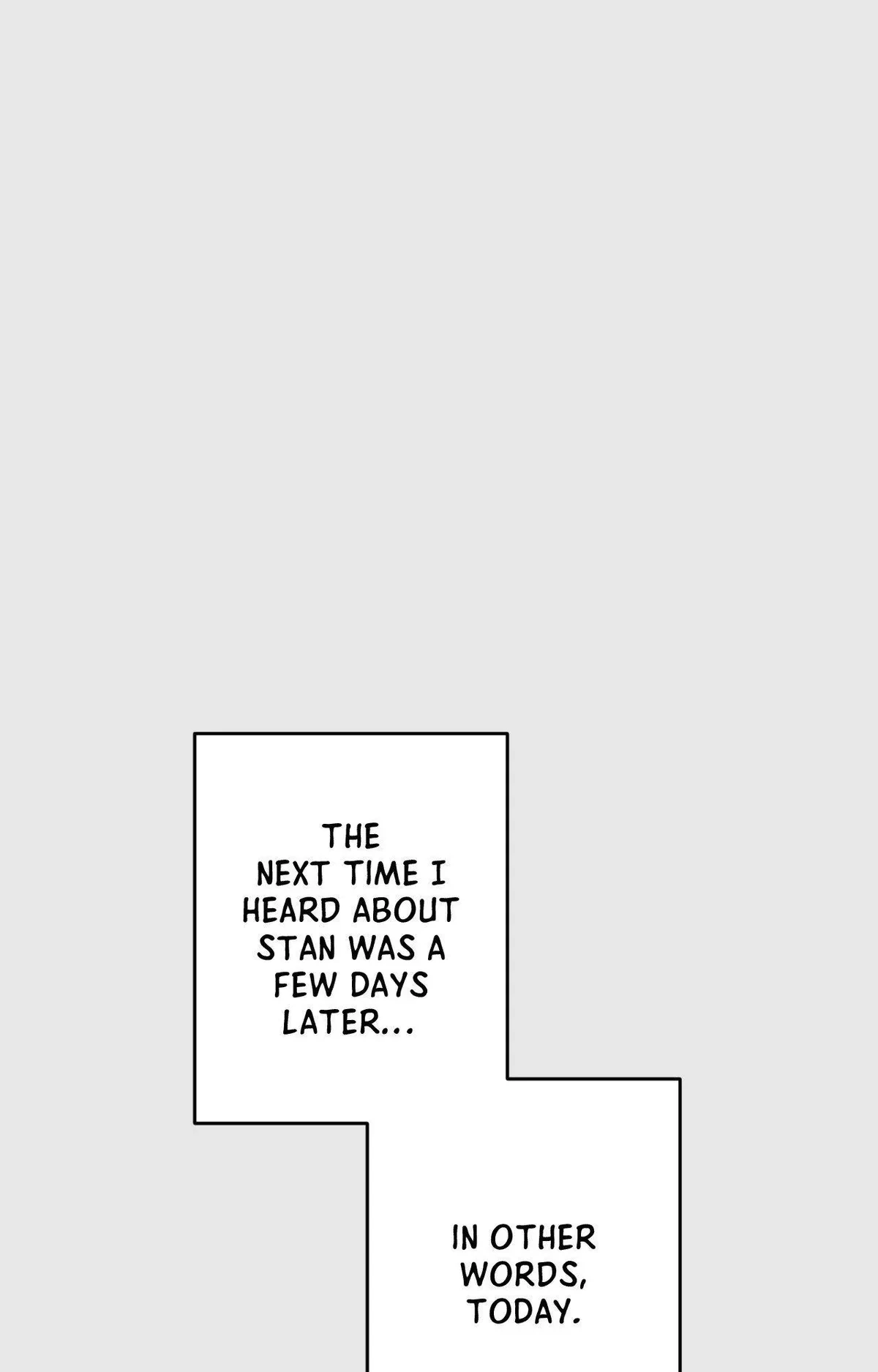Chapter 18, page 25