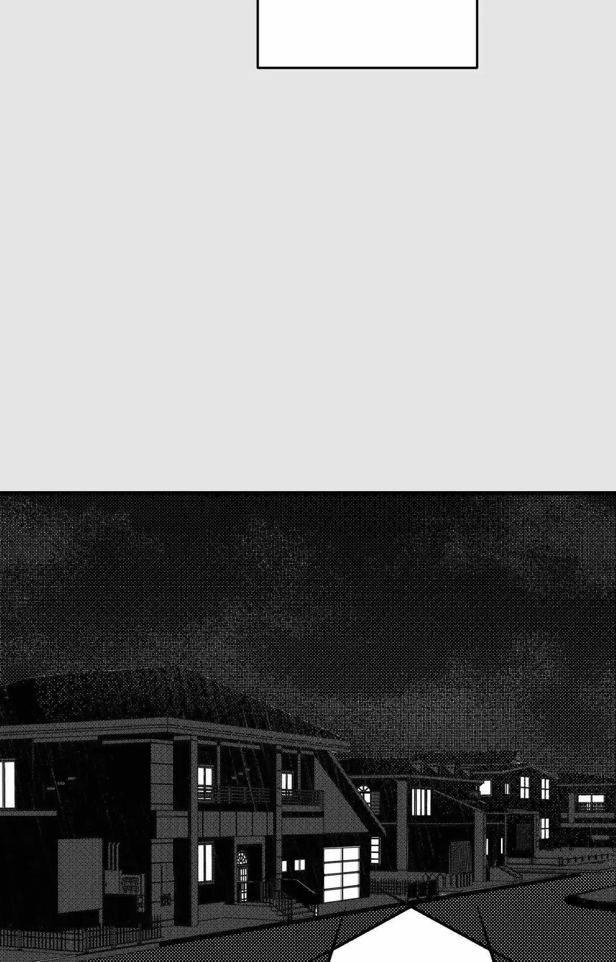 Chapter 18, page 26