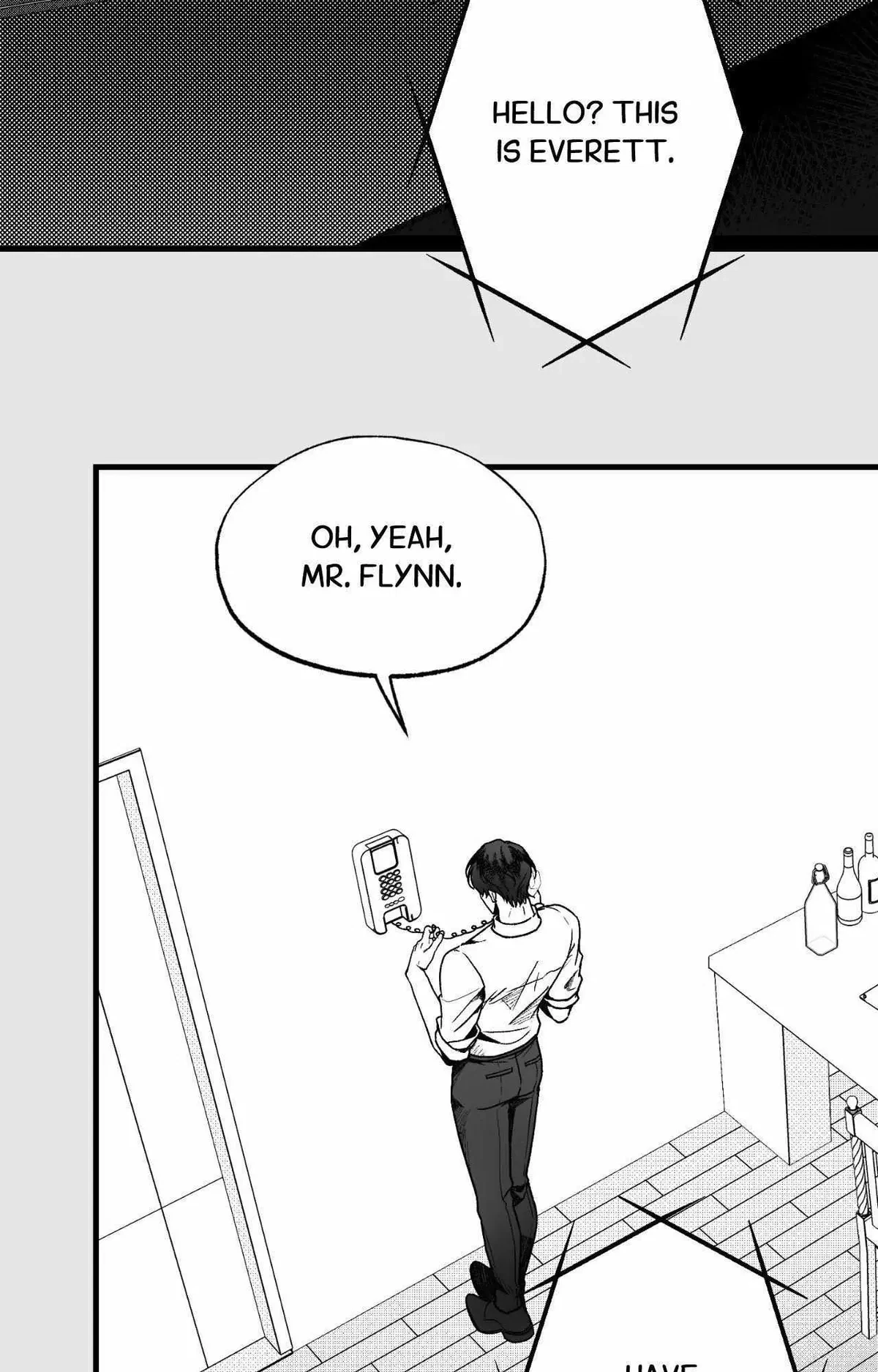 Chapter 18, page 27