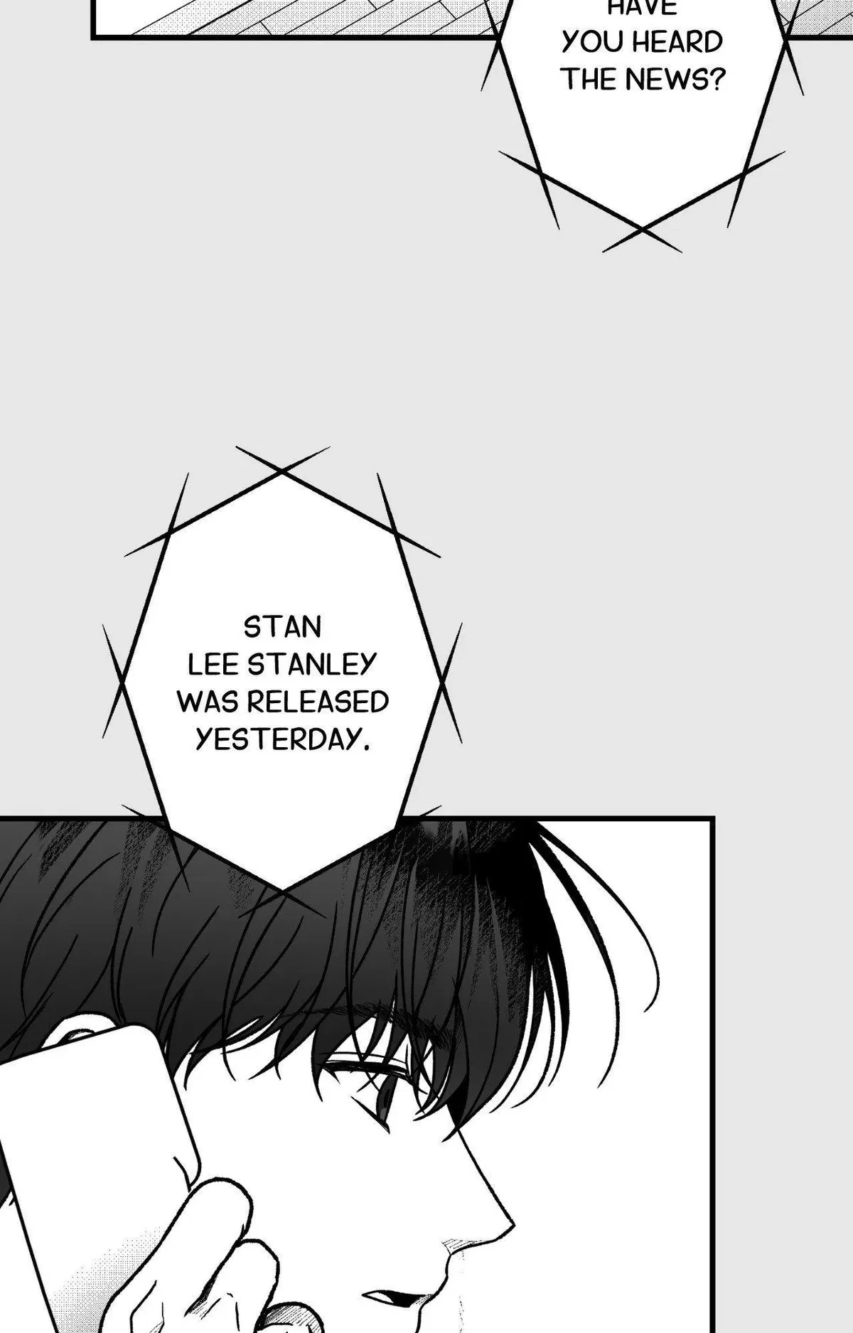 Chapter 18, page 28