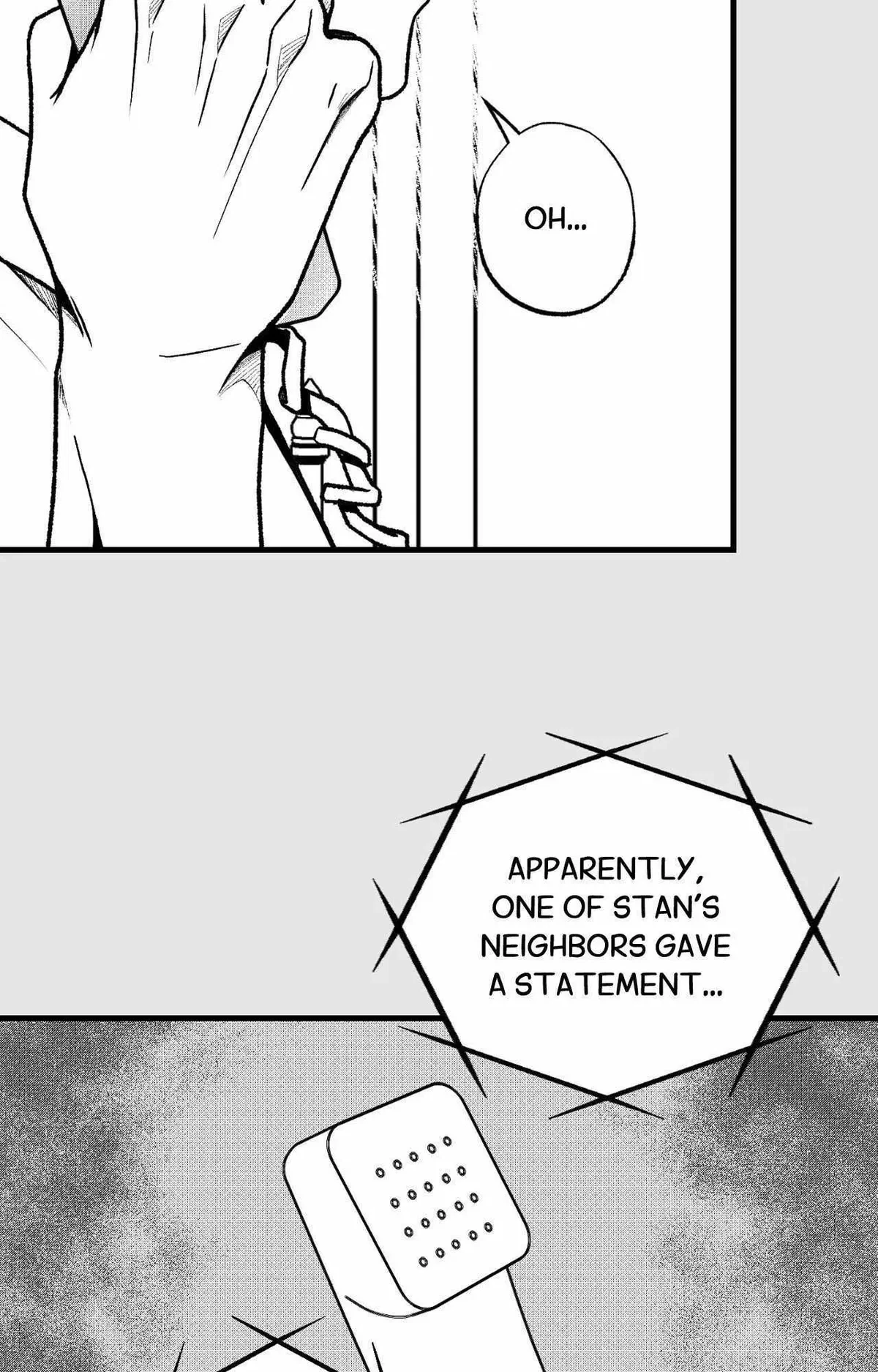 Chapter 18, page 29