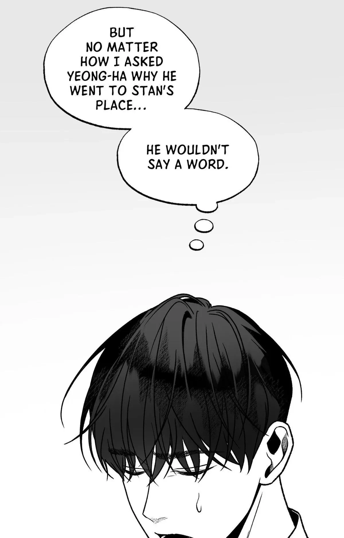 Chapter 18, page 35