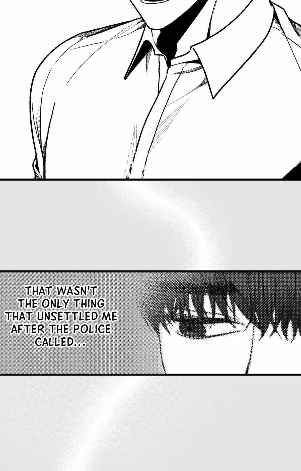 Chapter 18, page 36