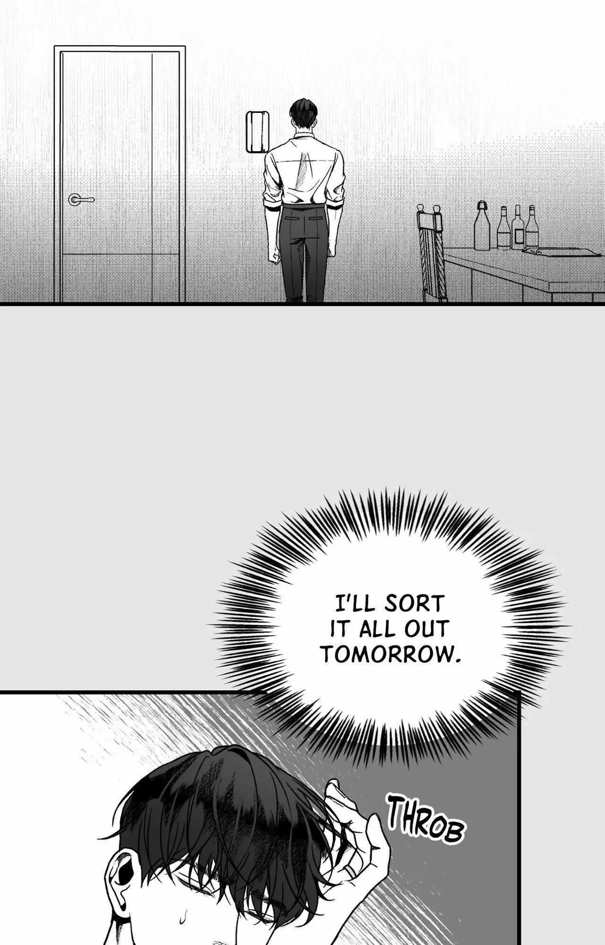 Chapter 18, page 39