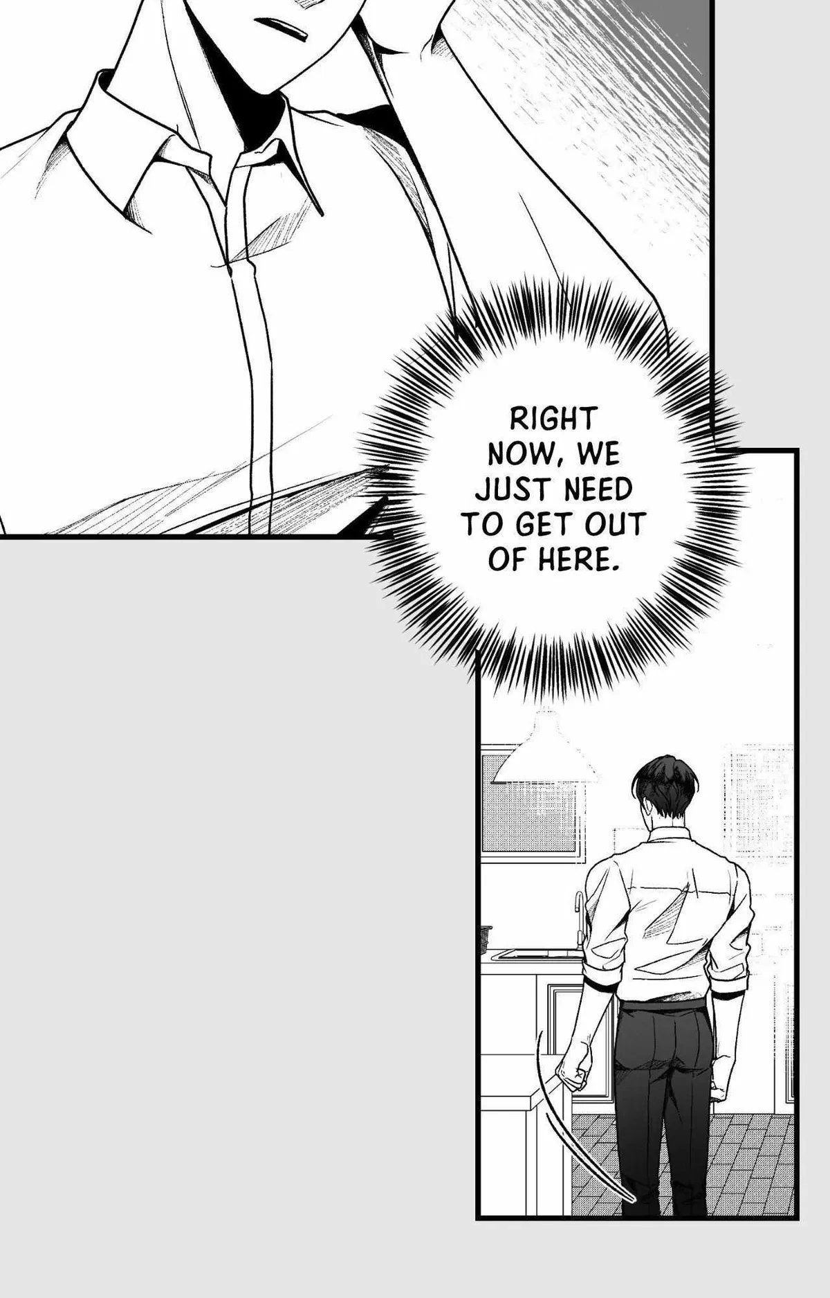 Chapter 18, page 40