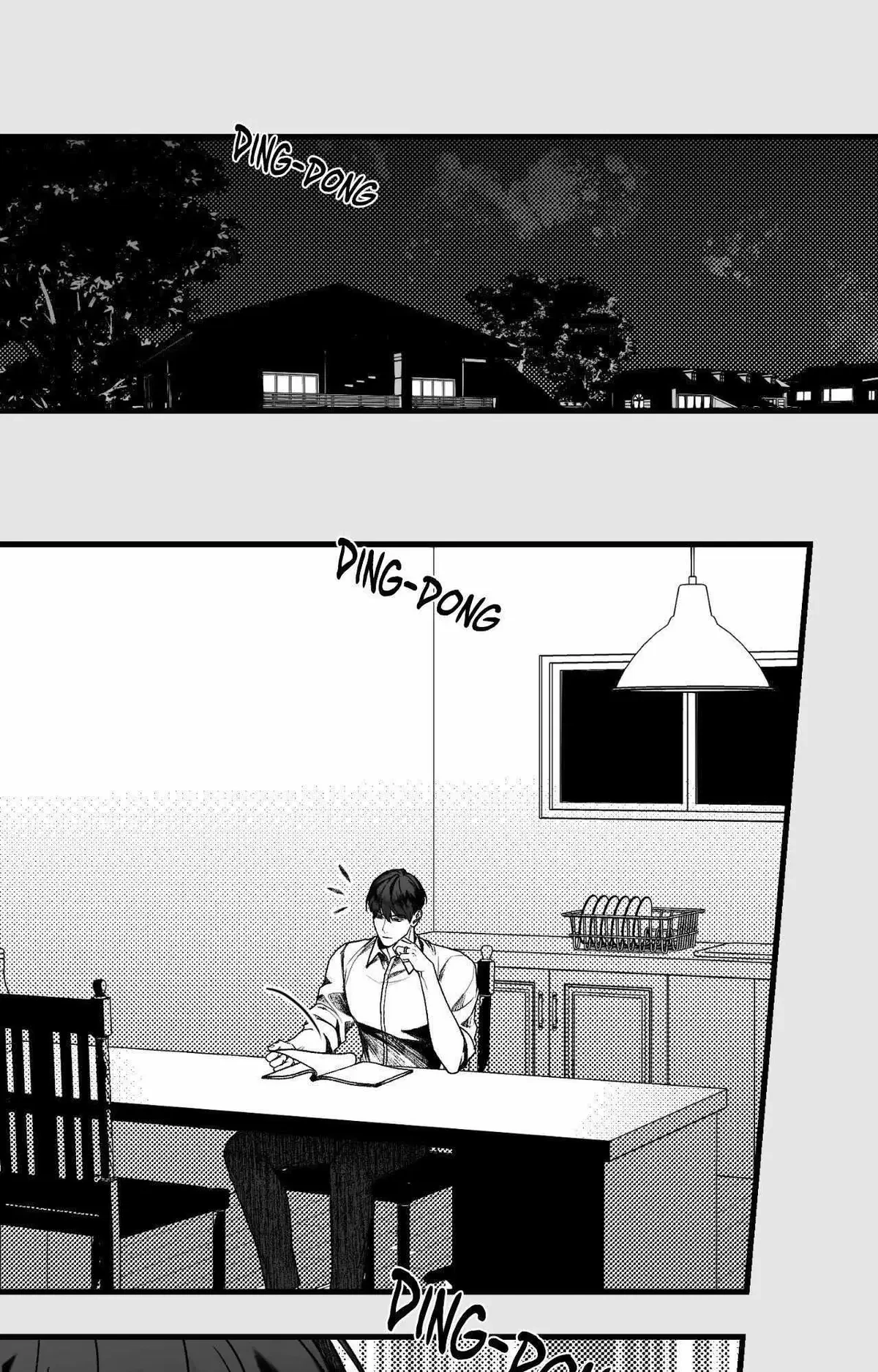 Chapter 18, page 41