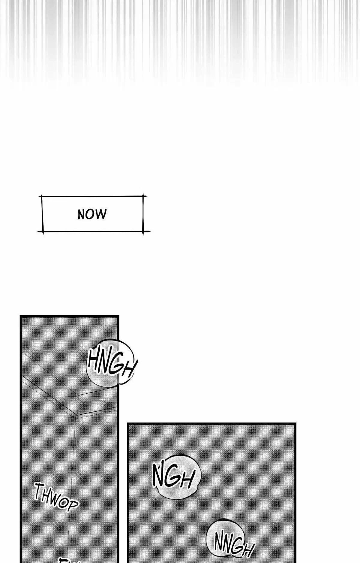 Chapter 18, page 44