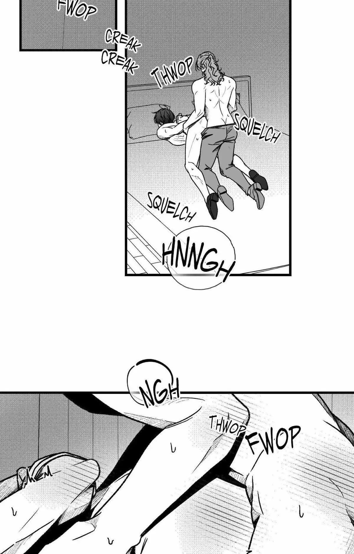 Chapter 18, page 45