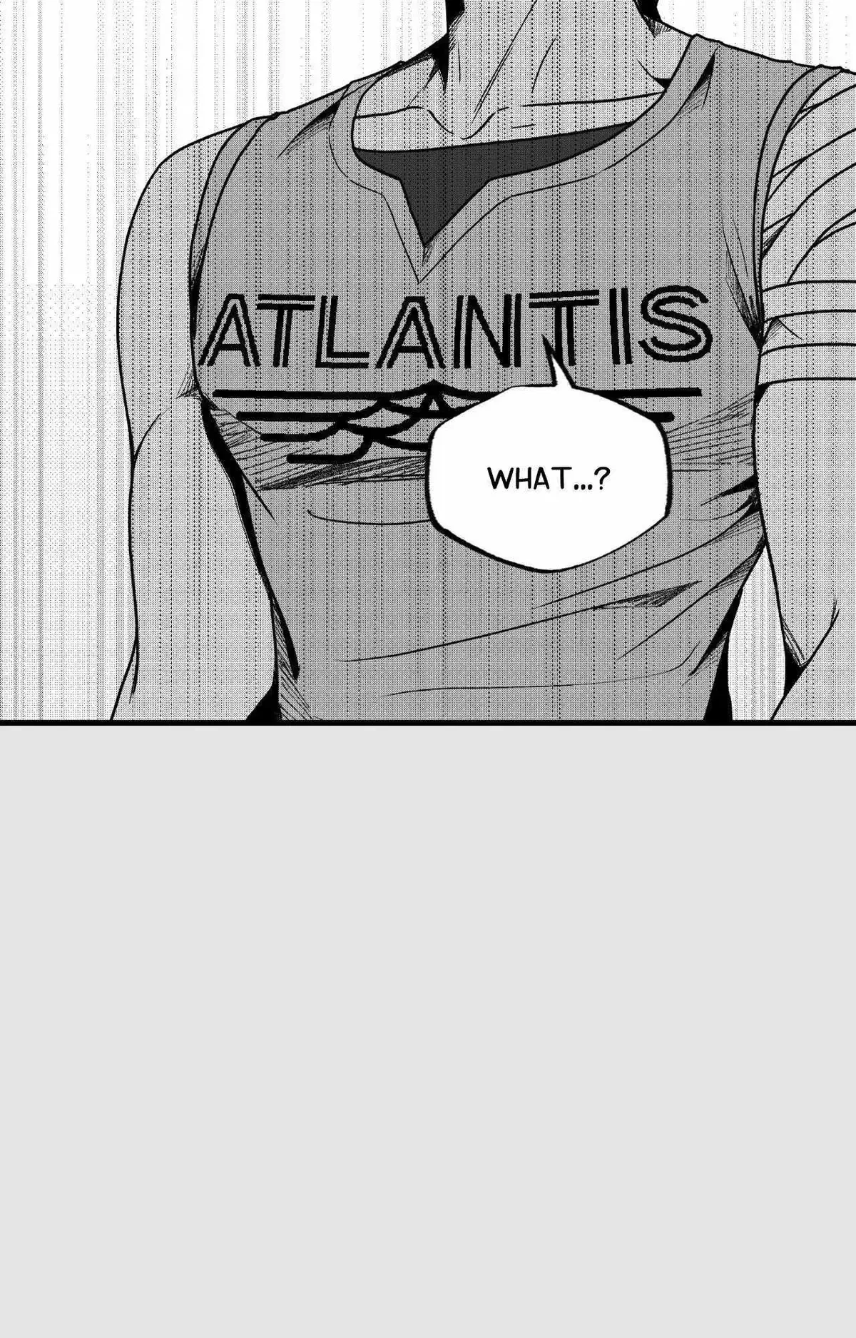 Chapter 18, page 5
