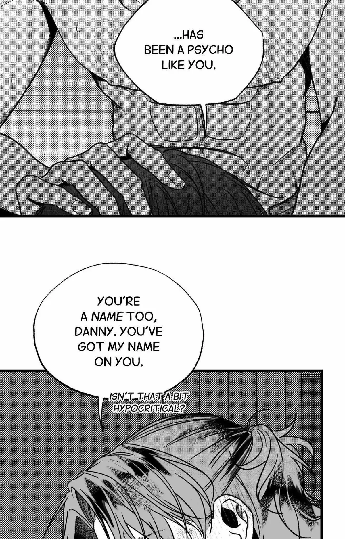 Chapter 18, page 53