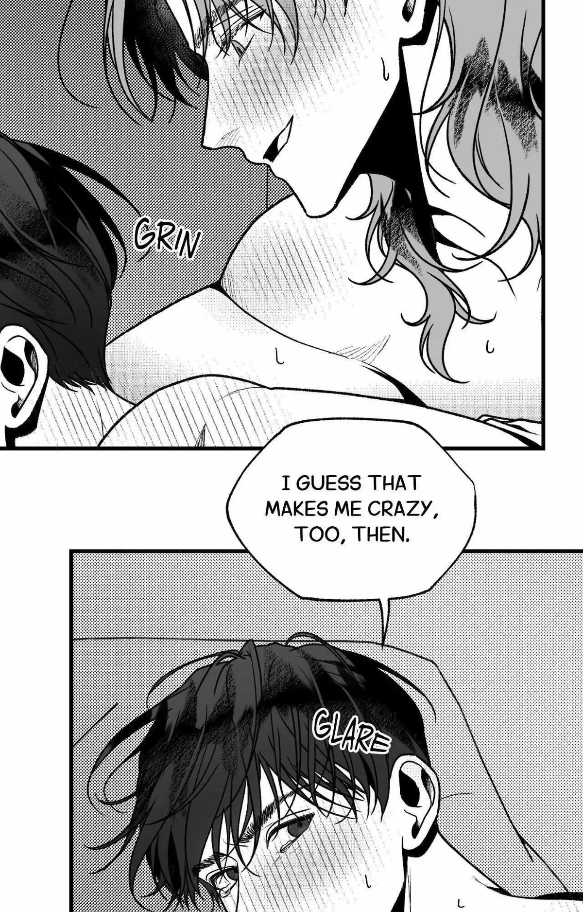 Chapter 18, page 54