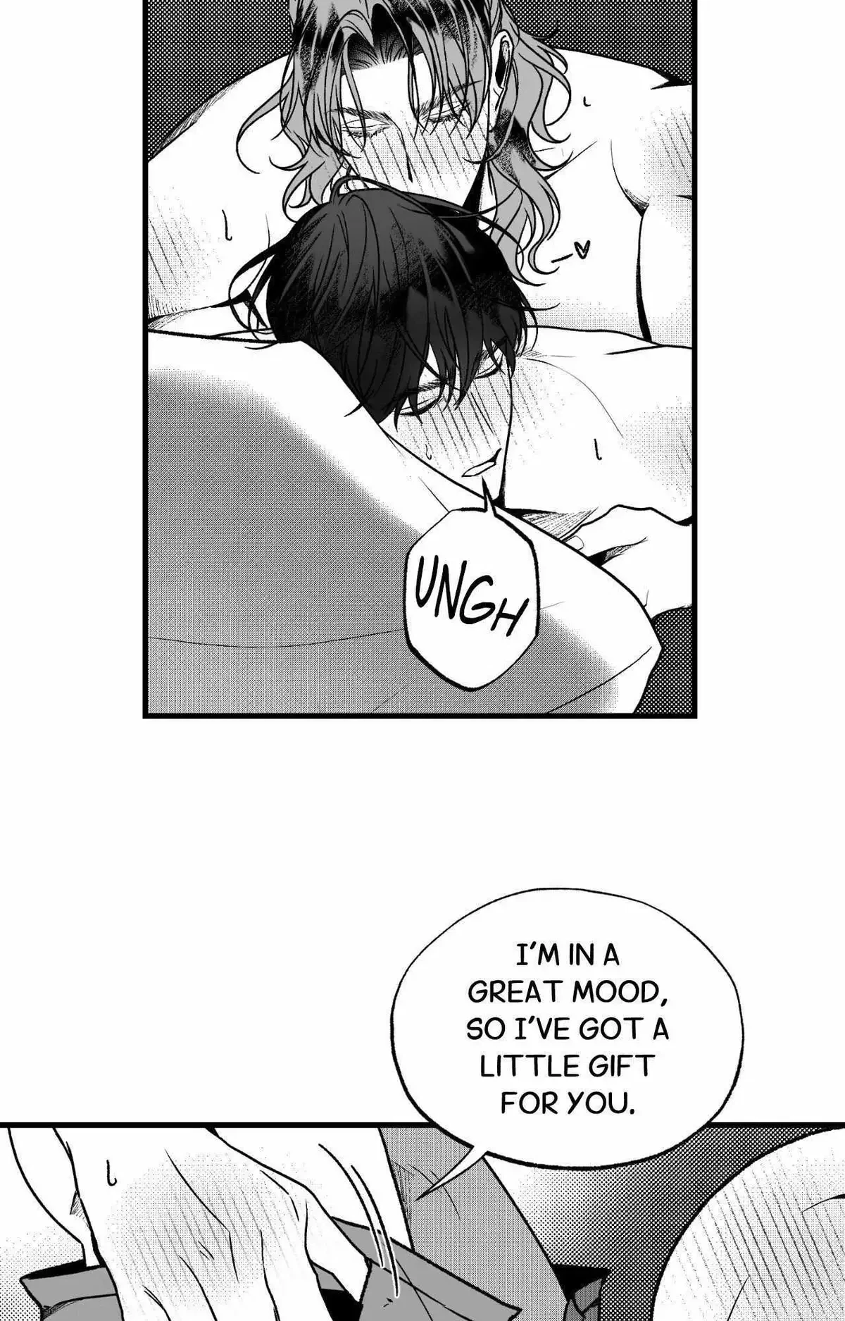 Chapter 18, page 56