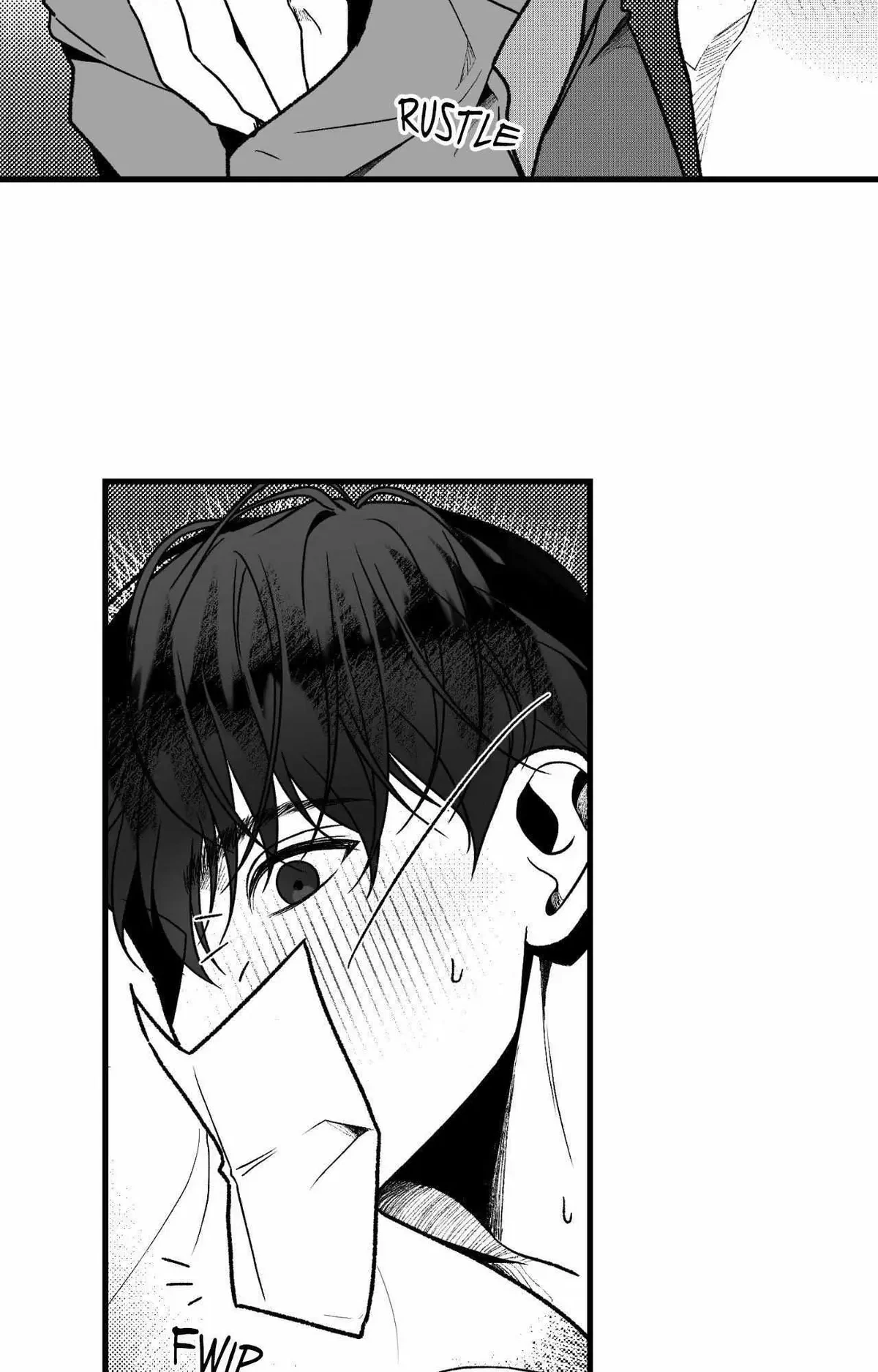 Chapter 18, page 57