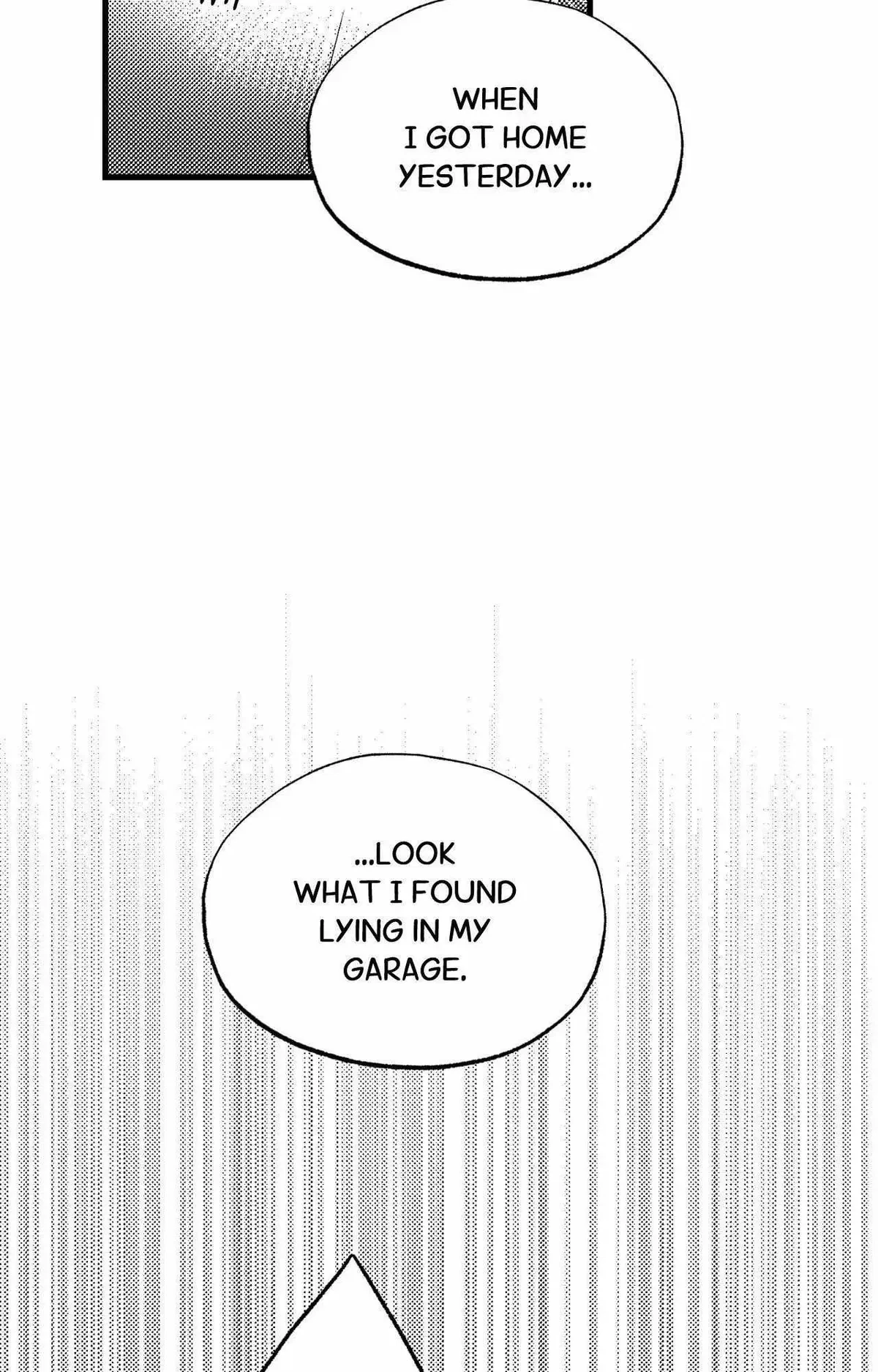 Chapter 18, page 58