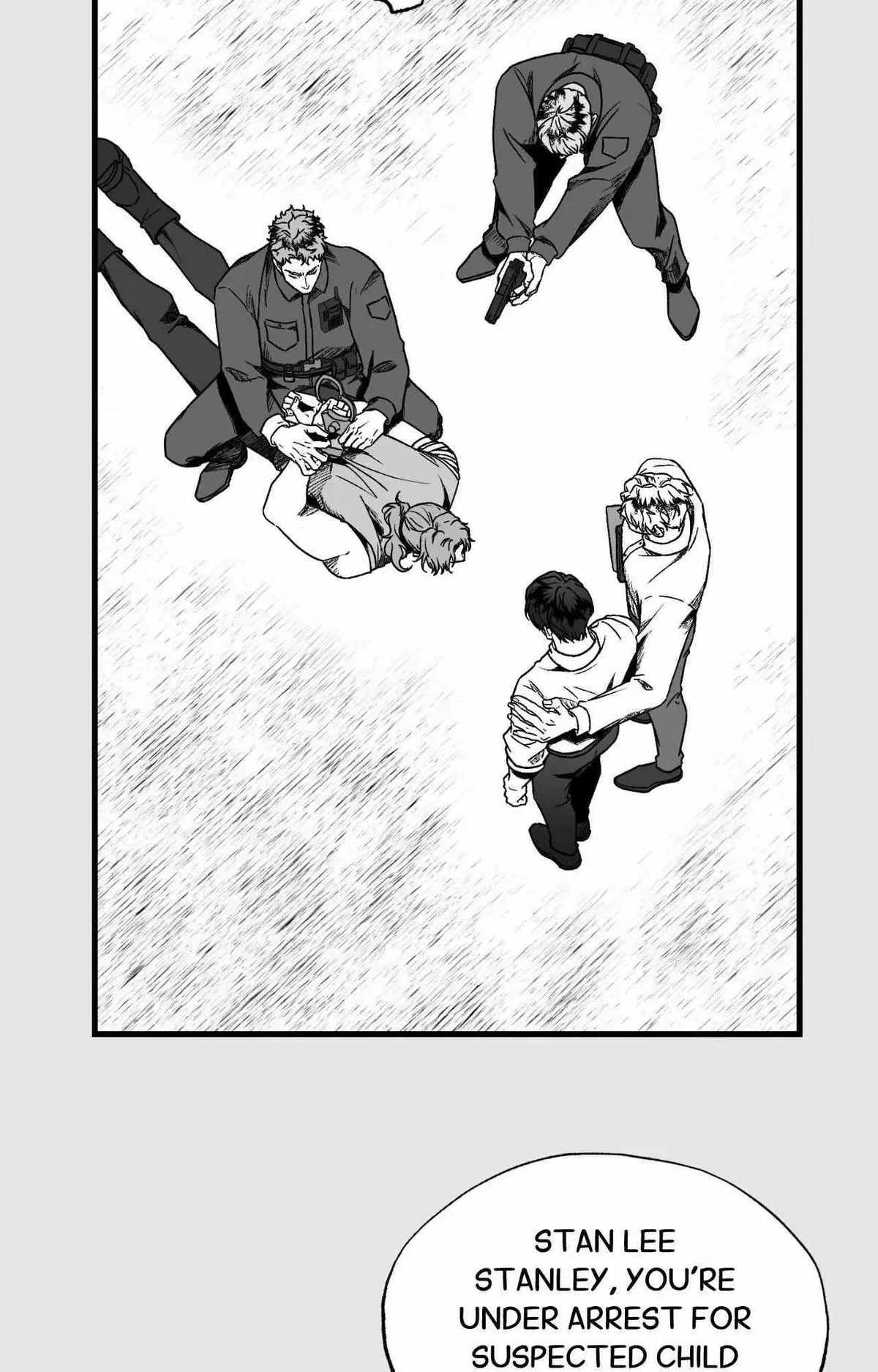 Chapter 18, page 7