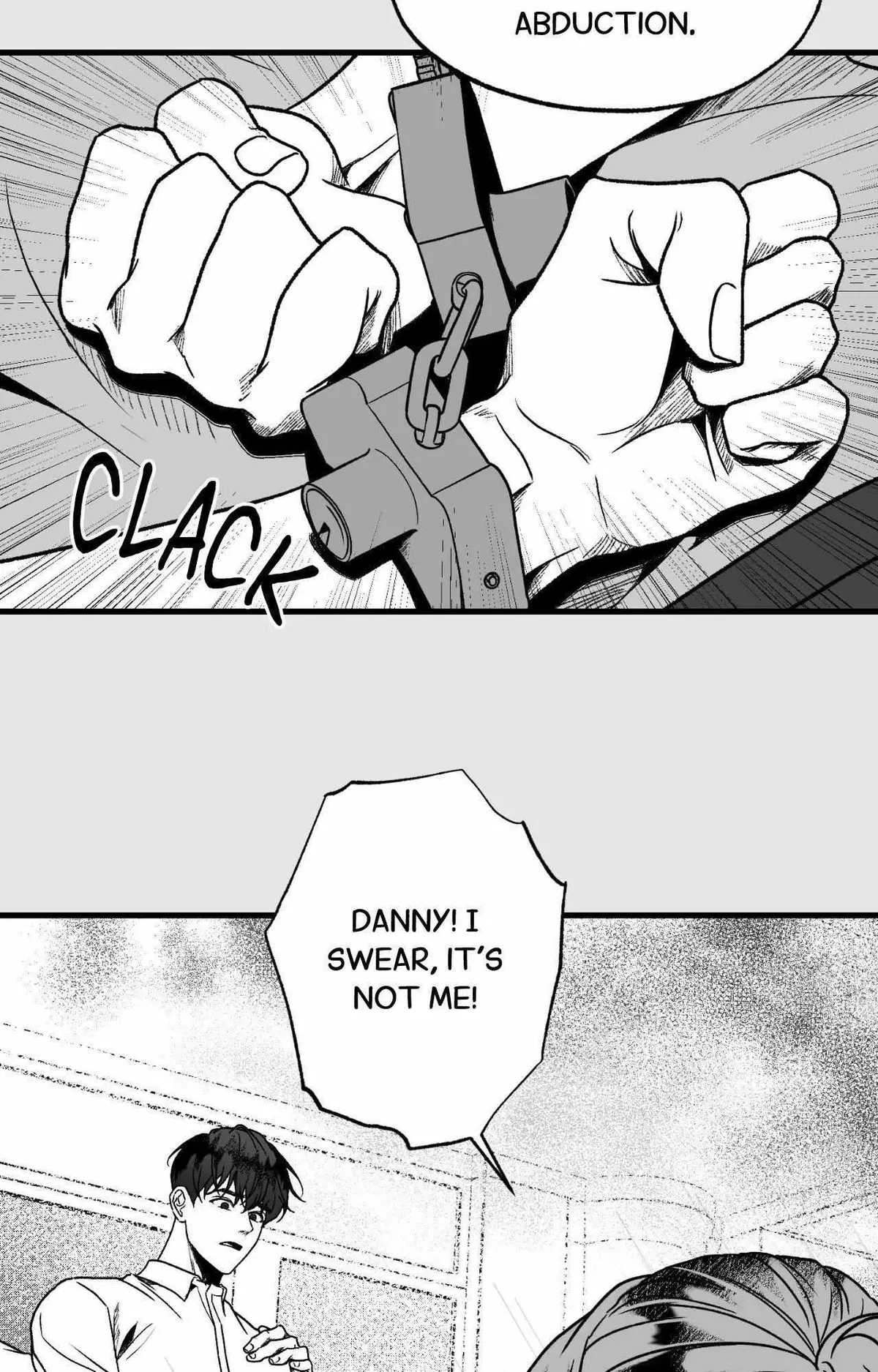 Chapter 18, page 8