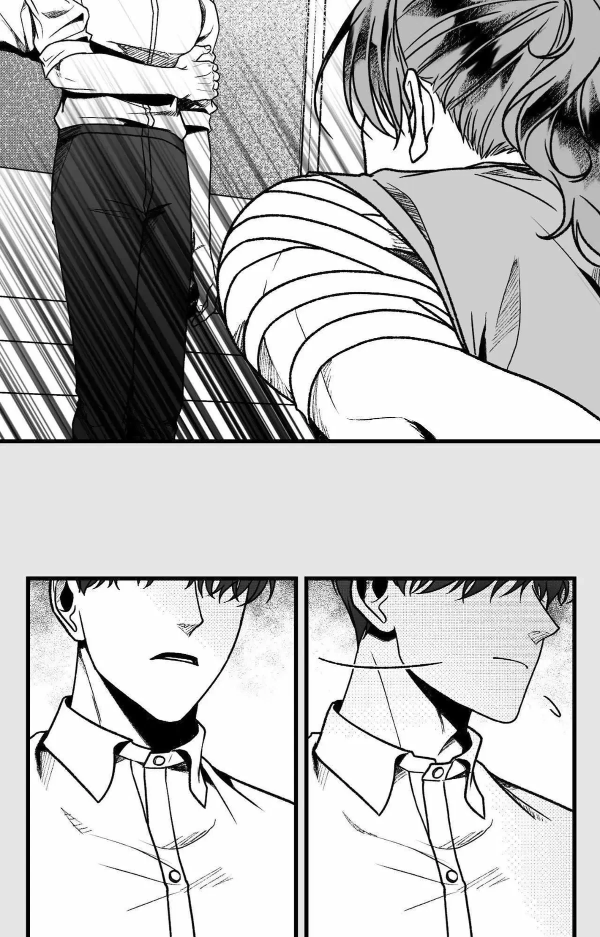 Chapter 18, page 9