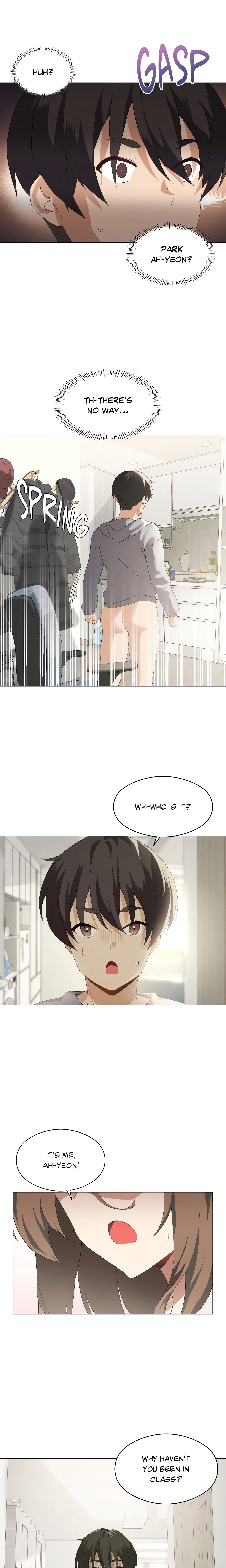 Chapter 3, page 10