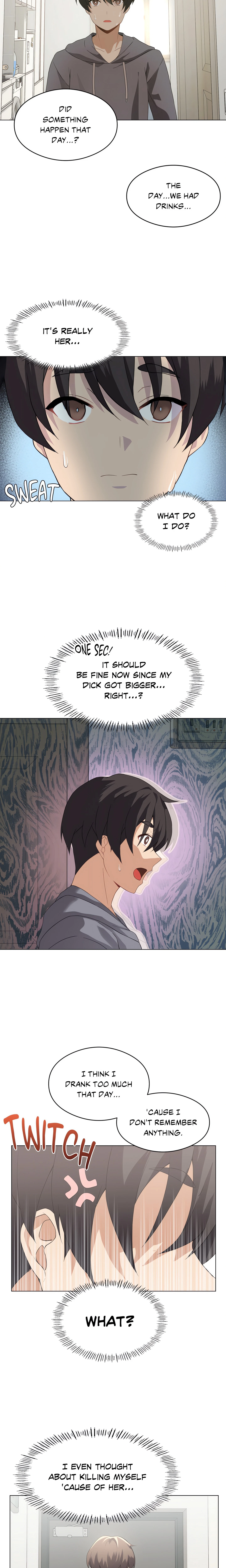 Chapter 3, page 11