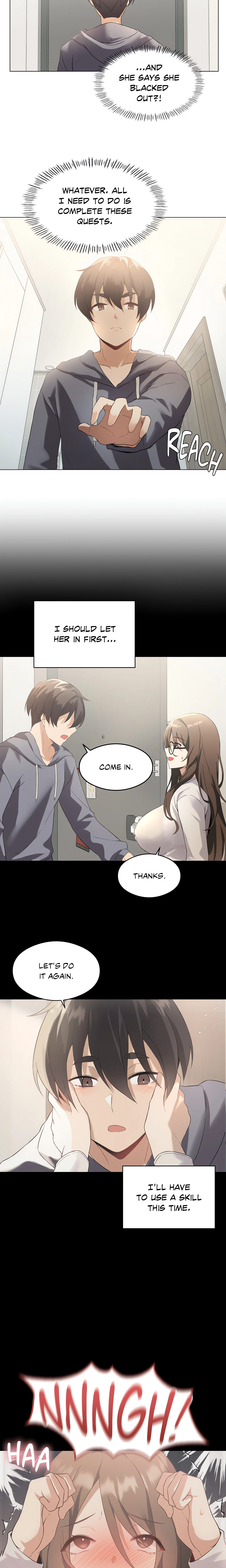 Chapter 3, page 12