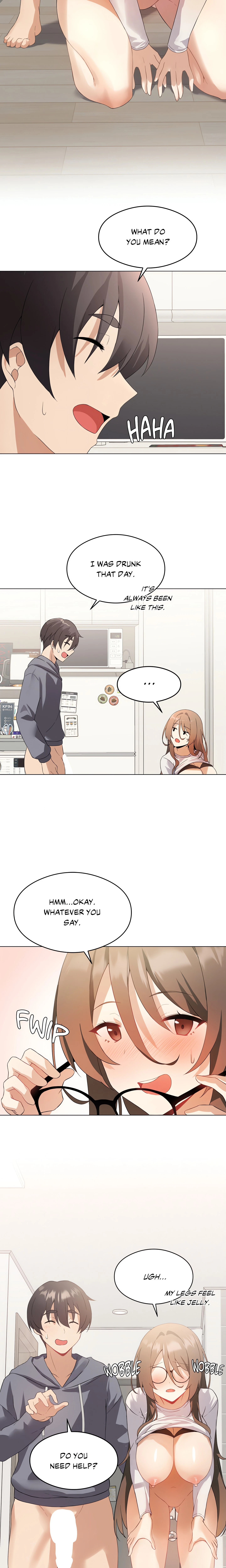 Chapter 3, page 16