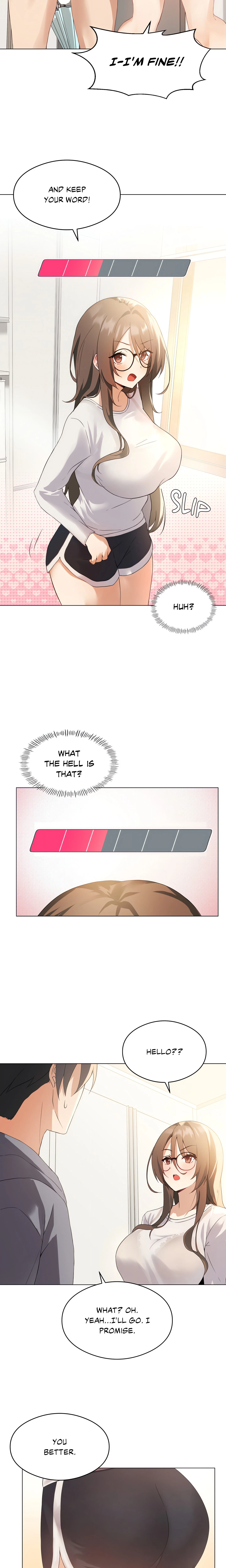 Chapter 3, page 17