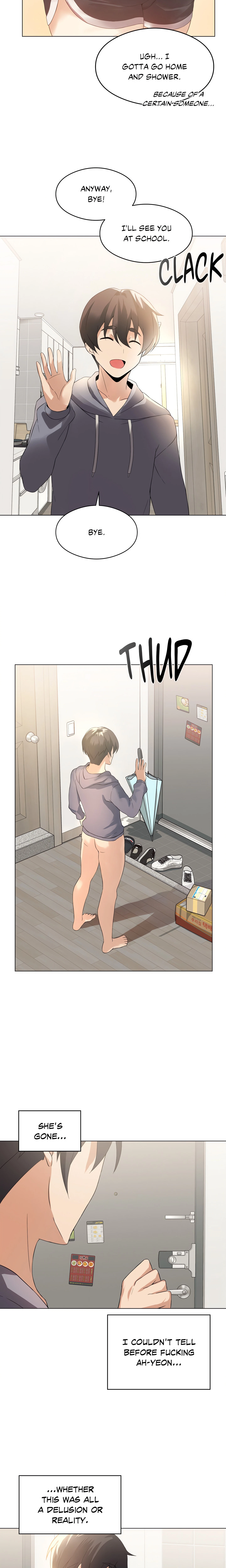 Chapter 3, page 18