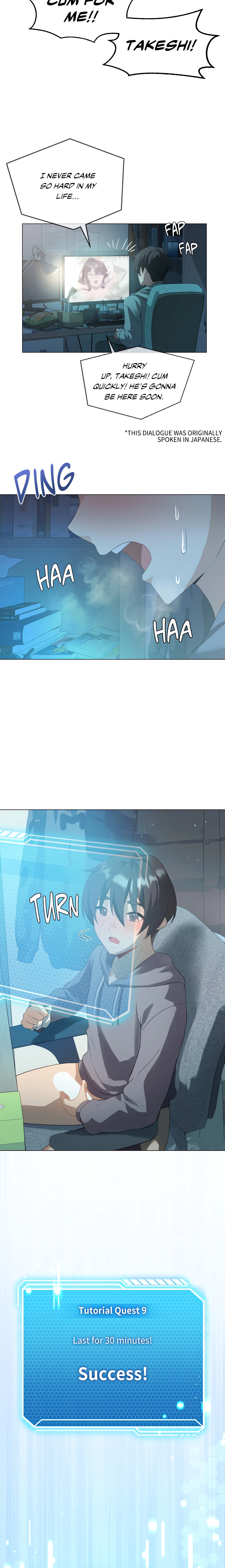 Chapter 3, page 5