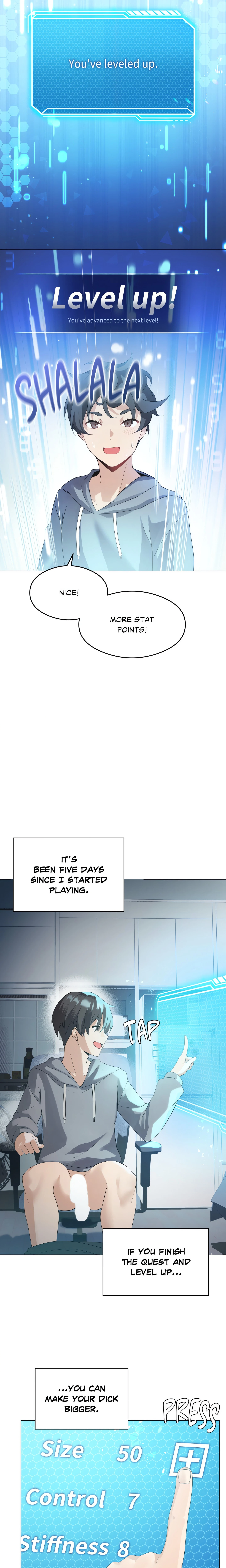 Chapter 3, page 6