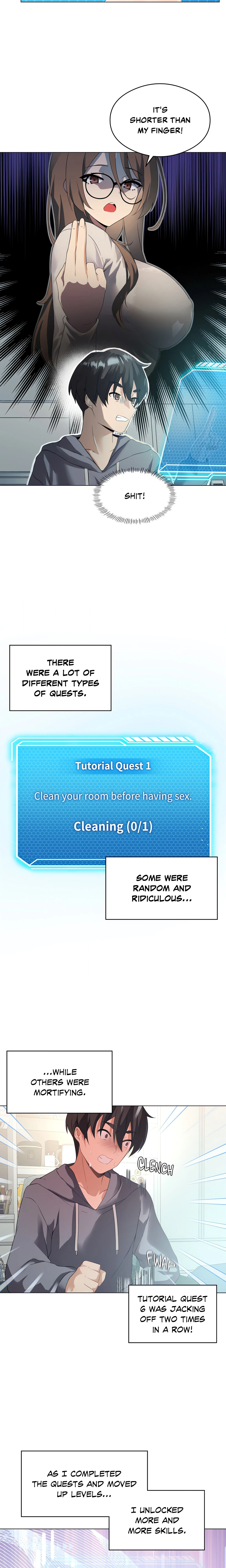 Chapter 3, page 7