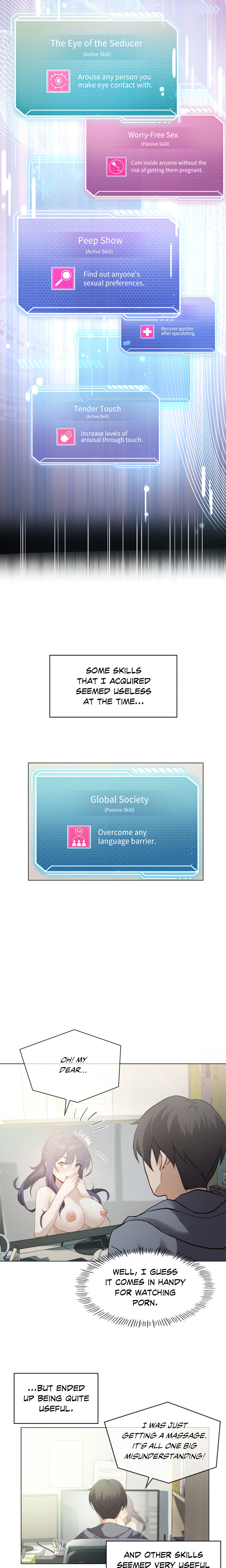 Chapter 3, page 8