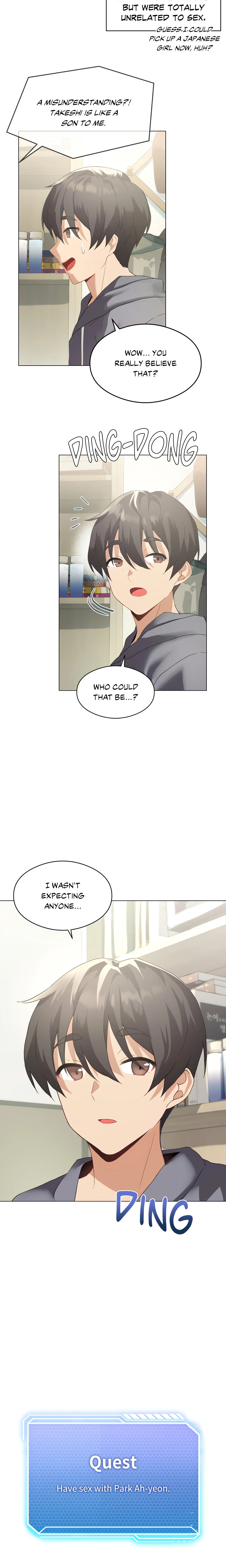 Chapter 3, page 9