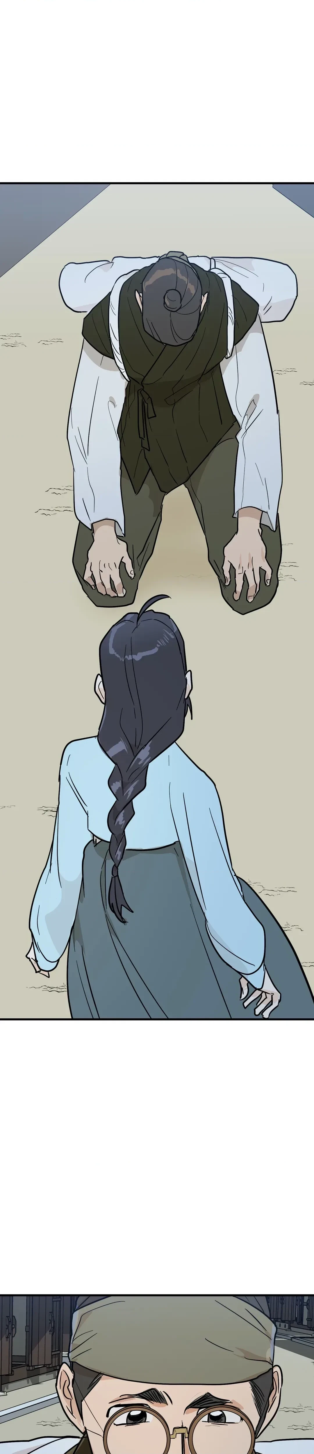 Chapter 34, page 10
