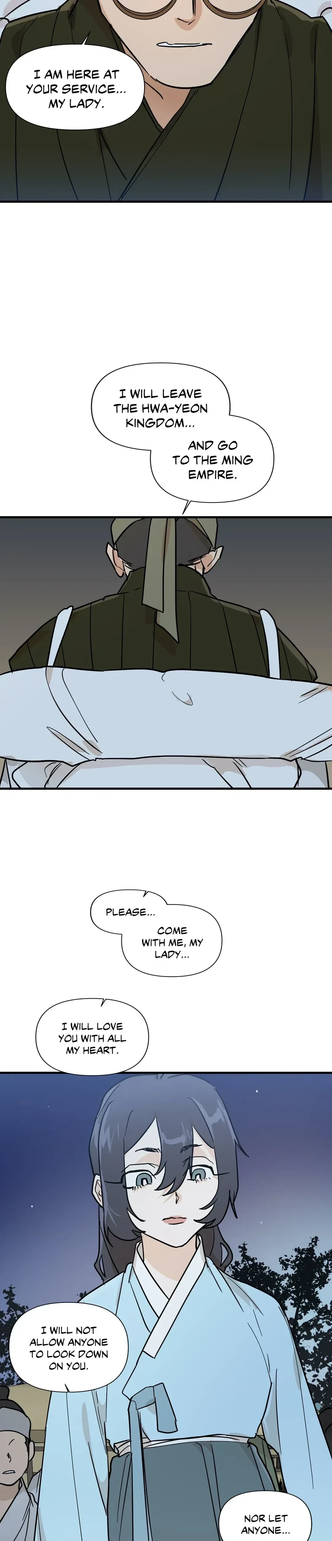 Chapter 34, page 11