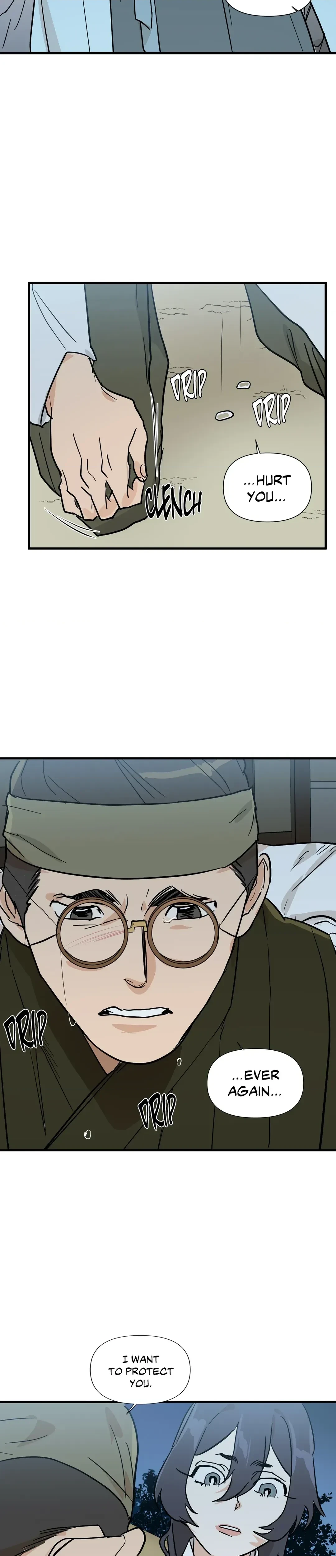 Chapter 34, page 12