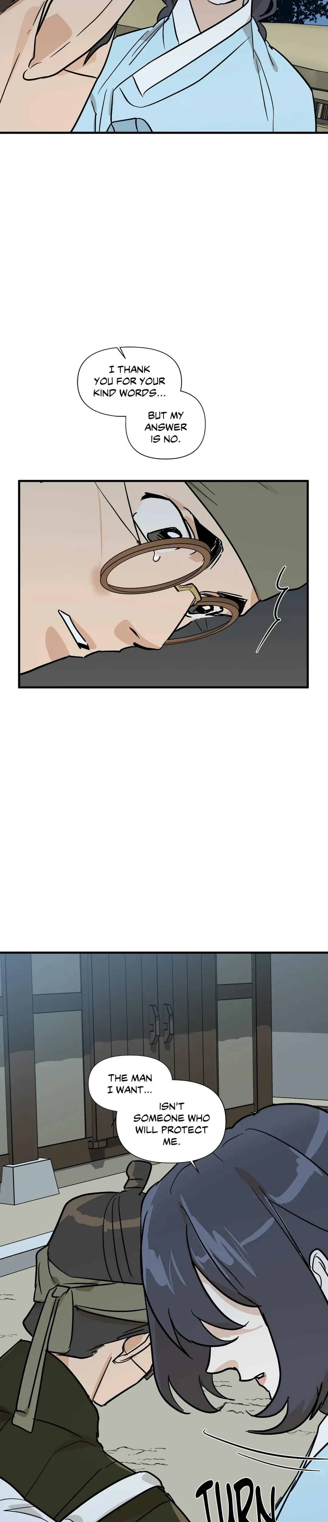 Chapter 34, page 13
