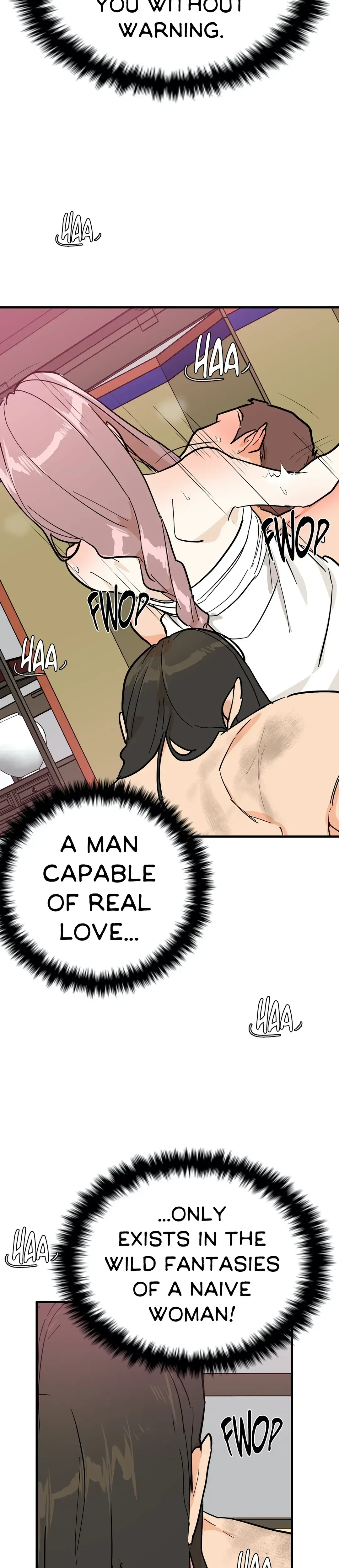 Chapter 34, page 16