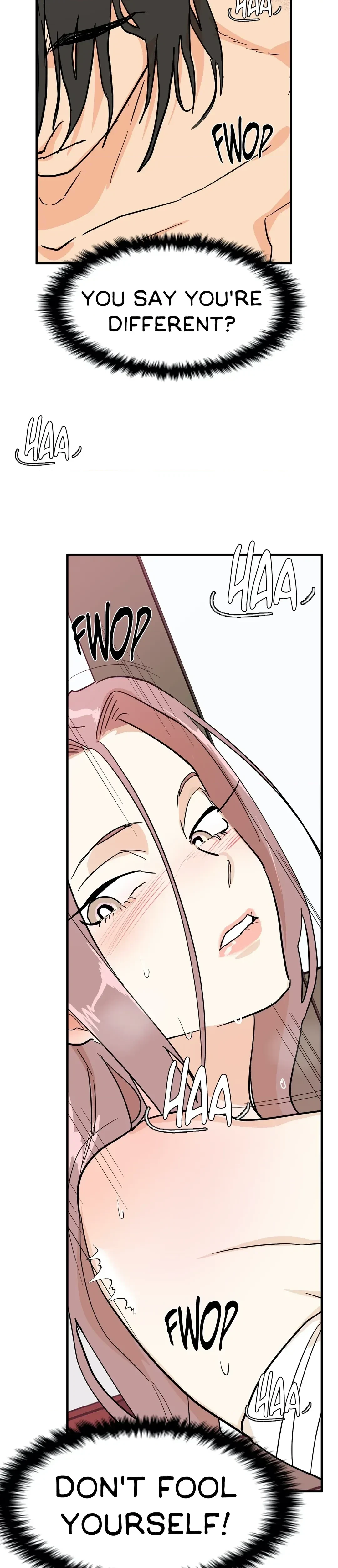 Chapter 34, page 17