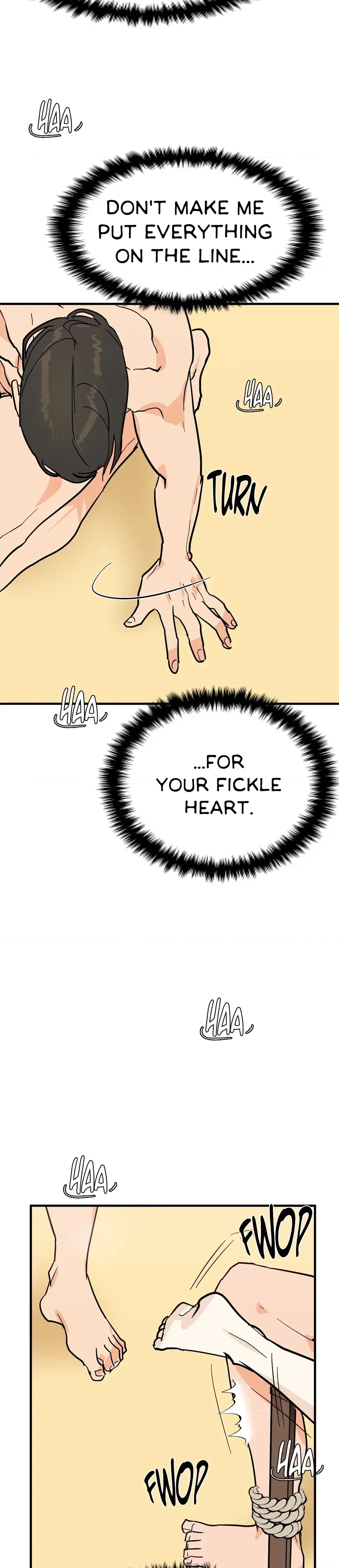 Chapter 34, page 18