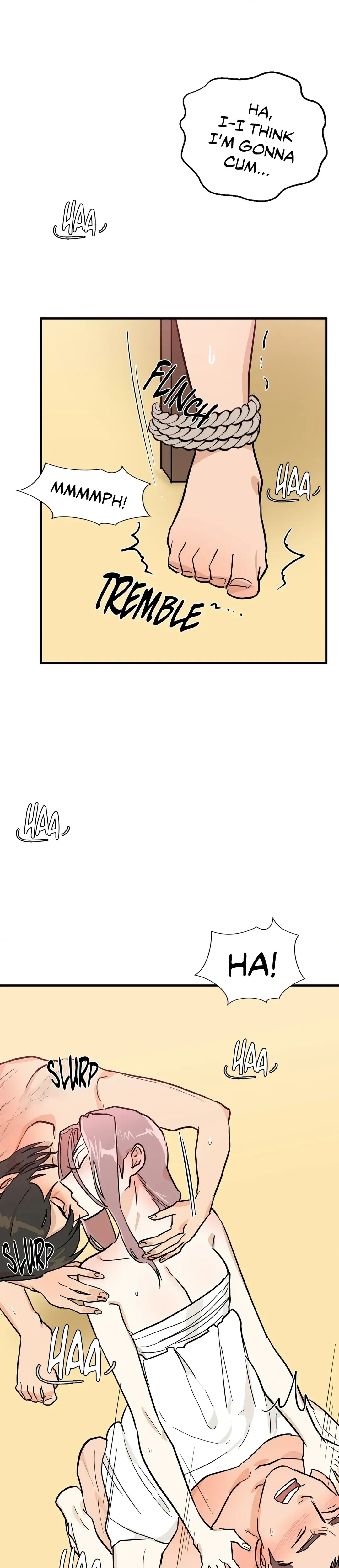 Chapter 34, page 22