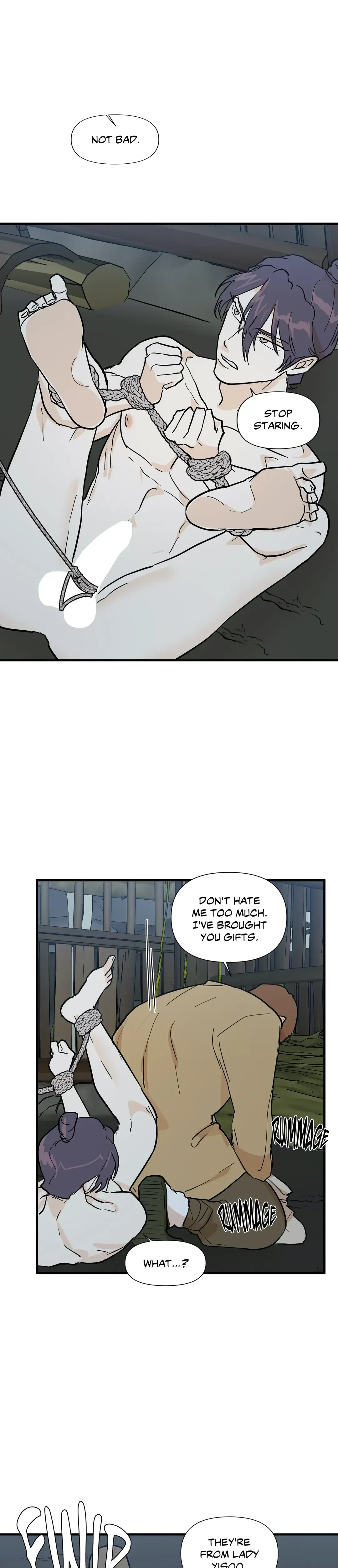 Chapter 34, page 26