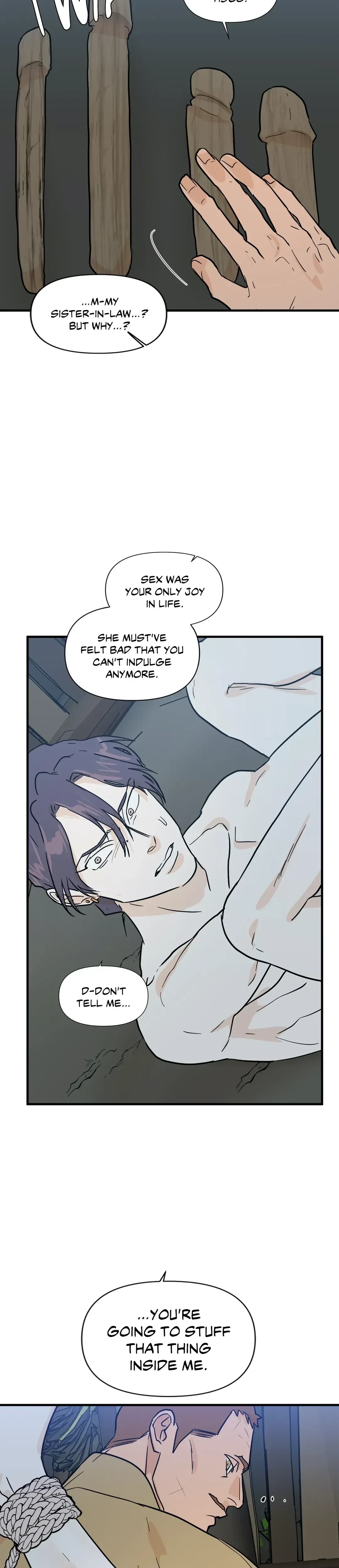 Chapter 34, page 27