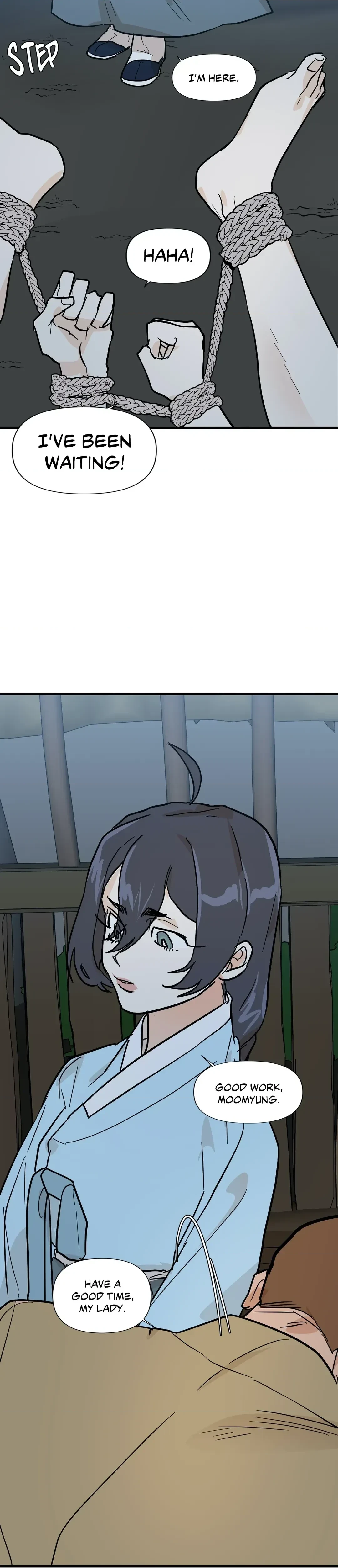 Chapter 34, page 29