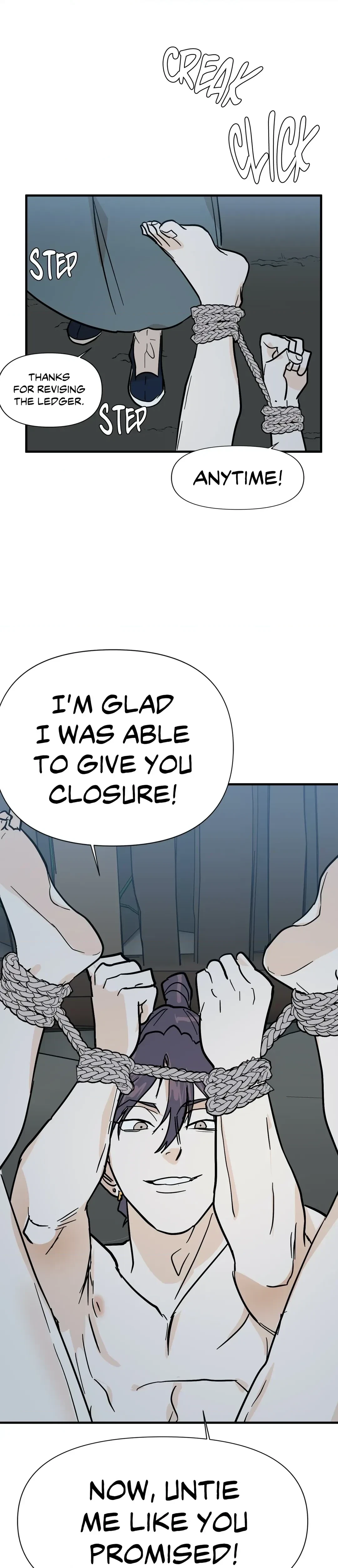 Chapter 34, page 30