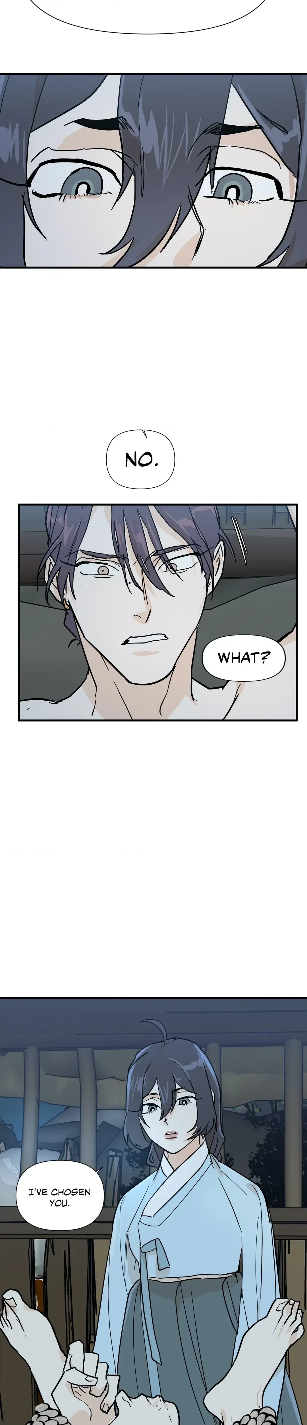 Chapter 34, page 31